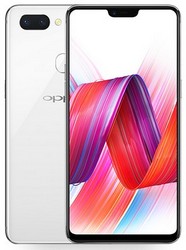 Замена разъема зарядки на телефоне OPPO R15 Dream Mirror Edition в Комсомольске-на-Амуре